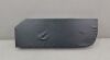 TRUMPF Two Part Spread Right Leg Section 1481484 W/ Foam Pad Part# 111064-A - 196703 1481484