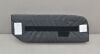 TRUMPF Two Part Spread Right Leg Section 1481484 W/ Foam Pad Part# 111064-A - 196703 1481484