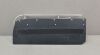 TRUMPF Two Part Spread Right Leg Section 1481484 W/ Foam Pad Part# 111064-A - 196703 1481484