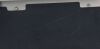 TRUMPF Two Part Spread Right Leg Section 1481484 W/ Foam Pad Part# 111064-A - 196703 1481484