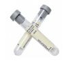 BD BECTON DICKINSON 364951 Vacutainer  C& S Preservative Urine Tube, 13 x 75 mm, 4 mL  (X)