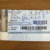 BD BECTON DICKINSON 364951 Vacutainer  C& S Preservative Urine Tube, 13 x 75 mm, 4 mL  (X)