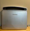 MINDRAY M9 Portable Ultrasound System Ultrasound - Shared Service
