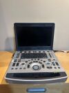 MINDRAY M9 Portable Ultrasound System Ultrasound - Shared Service
