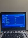 MINDRAY M9 Portable Ultrasound System Ultrasound - Shared Service