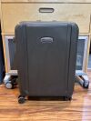 MINDRAY M9 Portable Ultrasound System Ultrasound - Shared Service