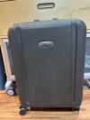MINDRAY M9 Portable Ultrasound System Ultrasound - Shared Service