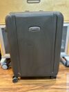 MINDRAY M9 Portable Ultrasound System Ultrasound - Shared Service