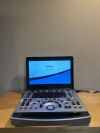 MINDRAY M9 Portable Ultrasound System Ultrasound - Shared Service