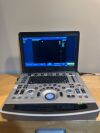 MINDRAY M9 Portable Ultrasound System Ultrasound - Shared Service