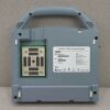 SONOSITE Titan High-Resolution Ultrasound System W/  L25/10-5 MHz Transducer - 196729 Titan
