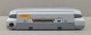 SONOSITE Titan High-Resolution Ultrasound System W/  L25/10-5 MHz Transducer - 196729 Titan