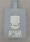 SONOSITE Titan High-Resolution Ultrasound System W/  L25/10-5 MHz Transducer - 196729 Titan