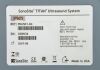 SONOSITE Titan High-Resolution Ultrasound System W/  L25/10-5 MHz Transducer - 196729 Titan
