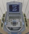 SONOSITE Titan High-Resolution Ultrasound System W/  L25/10-5 MHz Transducer - 196729 Titan