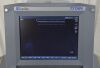 SONOSITE Titan High-Resolution Ultrasound System W/  L25/10-5 MHz Transducer - 196729 Titan