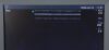 SONOSITE Titan High-Resolution Ultrasound System W/  L25/10-5 MHz Transducer - 196729 Titan
