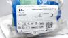 DELFI MEDICAL ZIMMER 60-7975-104-00 Tourniquet System