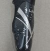 BLATCHFORD Endolite Linx Microprocessor Controlled Prosthetic Leg Left Size 27 - 196762 Prosthetics