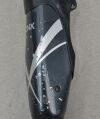 BLATCHFORD Endolite Linx Microprocessor Controlled Prosthetic Leg Left Size 27 - 196762 Prosthetics