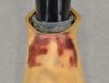 BLATCHFORD Endolite Linx Microprocessor Controlled Prosthetic Leg Left Size 27 - 196762 Prosthetics