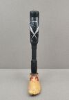 BLATCHFORD Endolite Linx Microprocessor Controlled Prosthetic Leg Left Size 27 - 196762 Prosthetics