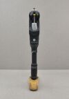 BLATCHFORD Endolite Linx Microprocessor Controlled Prosthetic Leg Left Size 27 - 196762 Prosthetics