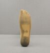 BLATCHFORD Endolite Linx Microprocessor Controlled Prosthetic Leg Left Size 27 - 196762 Prosthetics