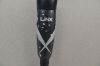 BLATCHFORD Endolite Linx Microprocessor Controlled Prosthetic Leg Left Size 27 - 196762 Prosthetics