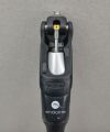 BLATCHFORD Endolite Linx Microprocessor Controlled Prosthetic Leg Left Size 27 - 196762 Prosthetics