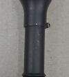 BLATCHFORD Endolite Linx Microprocessor Controlled Prosthetic Leg Left Size 27 - 196762 Prosthetics