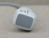 SONOSITE FujiFilm  P21x/5-1 MHz Ultrasound Transducer P07698-21 - 196779 Ultrasound Transducer