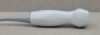 SONOSITE FujiFilm  P21x/5-1 MHz Ultrasound Transducer P07698-21 - 196779 Ultrasound Transducer