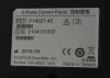 SONOSITE Fujifilm  X-Porte Ultrasound Docking Station W/ Sony Printer UP-D711MD - 196823 X-Porte