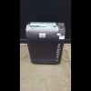 FUJIFILM FCR CARBON XL FILM Digitizer
