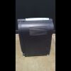FUJIFILM FCR CARBON XL FILM Digitizer