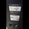 FUJIFILM FCR CARBON XL FILM Digitizer