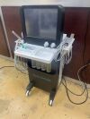 HYDRAFACIAL Hydra Details Microdermabraders