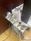 HYDRAFACIAL Hydra Details Microdermabraders
