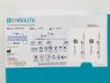 SILK ROAD MEDICAL SR-0730-CS Transcarotid Stent System 7mm x 30mm