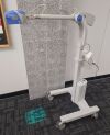 CHRISTIE VeinViewer Vision Vein Finder