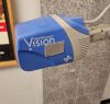 CHRISTIE VeinViewer Vision Vein Finder