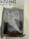 PHILIPS BF0187B267 HP WIDE ULTRA3 SCSI HDD MRI Scanner