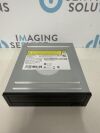 PHILIPS DDU1678A Sony DVD Drive MRI Scanner