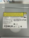 PHILIPS DDU1678A Sony DVD Drive MRI Scanner