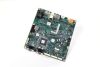 GE 2373567-11 PL 201 Lift Node Mammo  Accessories