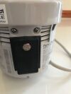 FISHER  PAKEL MR850 Humidifier