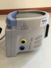 FISHER  PAKEL MR850 Humidifier