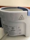 FISHER  PAKEL MR850 Humidifier