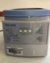 FISHER  PAKEL MR850 Humidifier